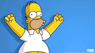 Předpověděli například Donalda Trumpa jako prezidenta USA.