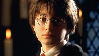 Harry Potter: 4 nejšílenější fanouškovské teorie, jak to mohlo být