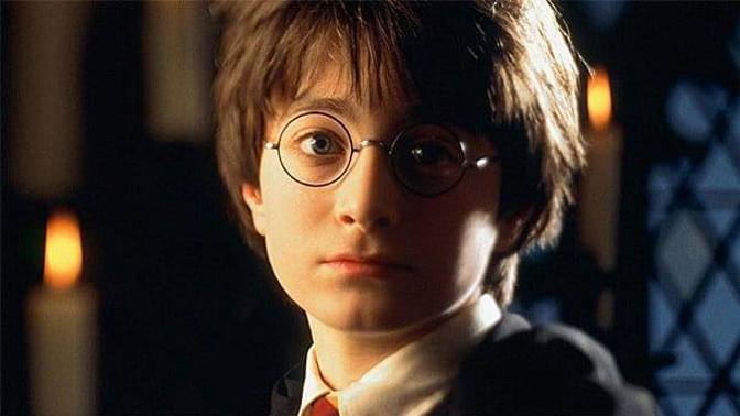 Harry Potter: 4 nejšílenější fanouškovské teorie, jak to mohlo být