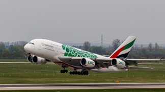 Nejste v tom sami. Strach z létání má každý druhý