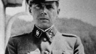 Mengele si vysloužil přezdívku Anděl smrti