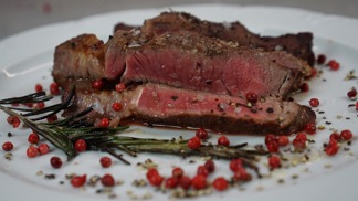 obsahuje spoustu živin