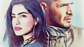 Nemá cenu setrvávat v nedobrém vztahu