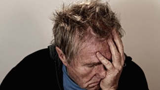 jak rozpoznat blížící se krizi středního věku?