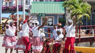 Festivaly se v různých koutech zemí liší