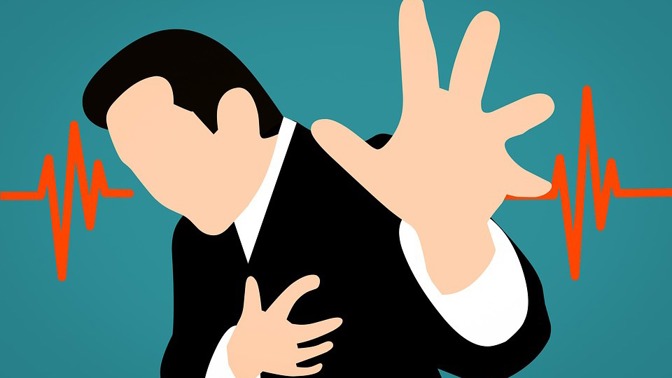 Pálení žáhy můžete vyřešit i jinak než léky