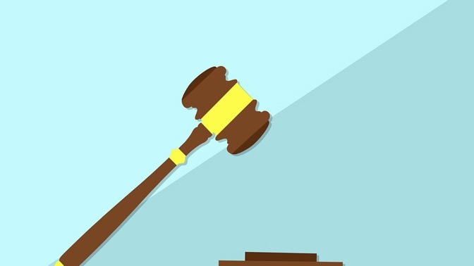 Kdo by si nechtěl pořídit tuto cenu bez práce a námahy