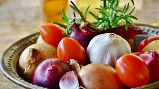 Slibují zázraky přitom zázrakem nejsou