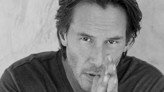 Doufejme, že dnes už se Keanu bude v osobním životě jen dařit