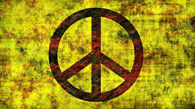 V žebříčku jsme dokonce porazili i své sousedy