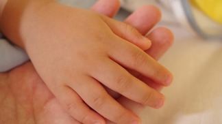 Snažte se tomuto ve výchově vyvarovat