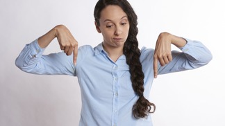 Na vztahu je dobré pracovat