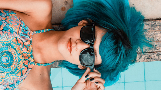 Dostat se z depky není tak složité.