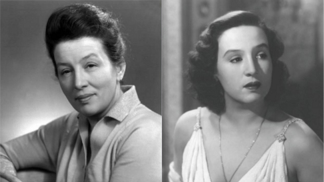 Dana Medřická zůstane navždy v našich srdcích.