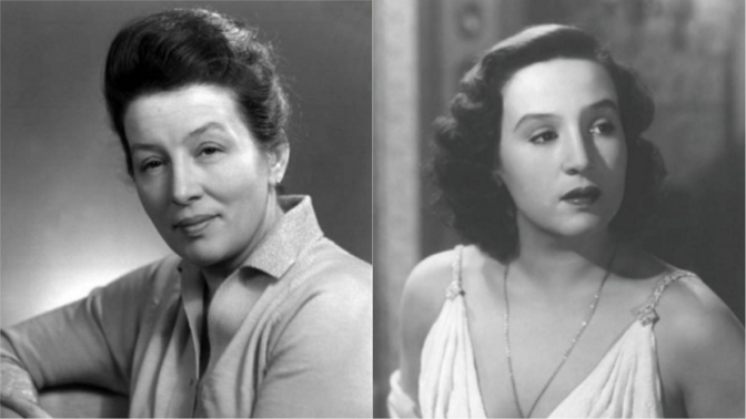 Dana Medřická zůstane navždy v našich srdcích.