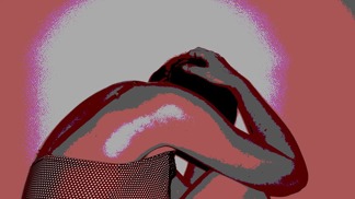 Život s tímto člověkem může být opravdu velice těžký