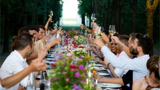 Co byste opravdu nikdy neměli dělat, když jste na mol opilý