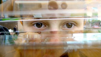 Co je vlastně Deja vu? Může za něj minulý život? astrální cestování? Nebo je to jen optický klam