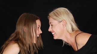 Den matek se blíží