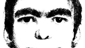 Tvář tohoto muže se objevuje ve snech milionů lidí po celém světě