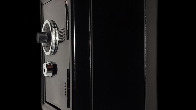 Těmto filmům byl dán zákaz promítání