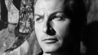 V Evropě byl hvězdou. V rodných USA neprorazil.