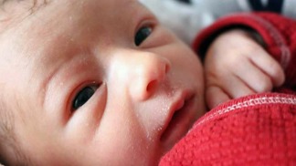 Dokážou nenarozené děti přemýšlet? Vědci přišli na zajímavé zjištění