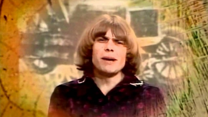 Leží snad v hrobě Schelingera někdo úplně jiný?