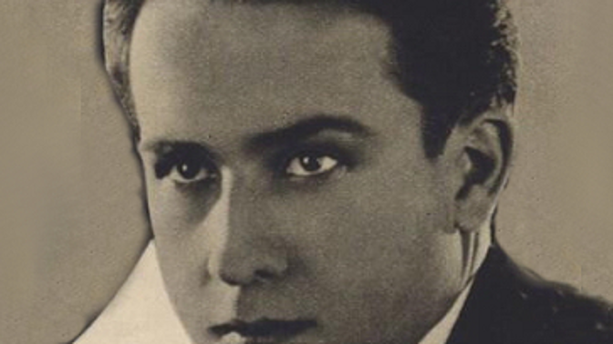 Jiří Voskovec to v emigraci neměl ze začátku vůbec jednoduché.