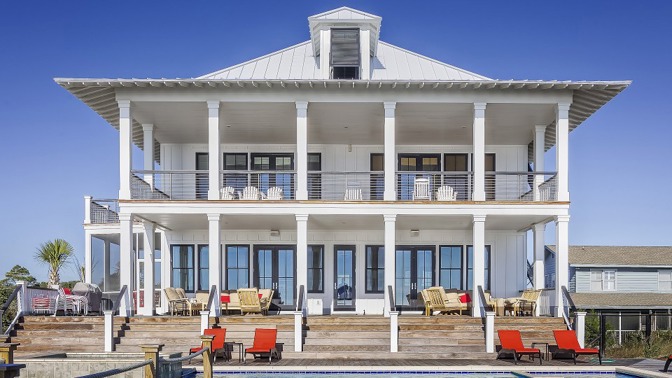 Jak zabezpečit svou domácnost, aby se jí během vaší nepřítomnosti nic nemohlo stát?