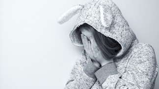 Zvyků a rituálů máme spoustu, ale ne všechny nám jsou prospěšné