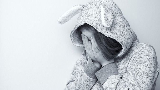 Zvyků a rituálů máme spoustu, ale ne všechny nám jsou prospěšné