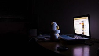 Nespavost je opravdu hrozná věc