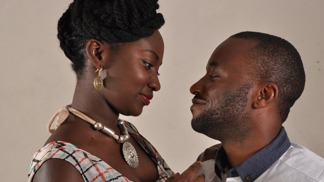 Sice se říká, že dvakrát do stejné řeky nevkročíš, Občas to za to vkročení opravdu stojí