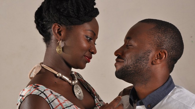 Sice se říká, že dvakrát do stejné řeky nevkročíš, Občas to za to vkročení opravdu stojí