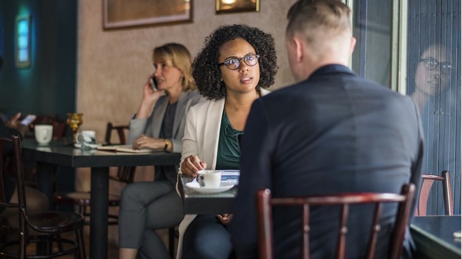 Tyto fráze jsou neuvěřitelně provařené a otravné