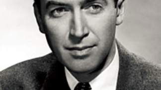 Milovala ho celá Amerika.