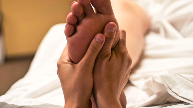 Uleví vám od mnoha problémů.