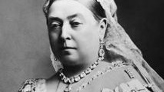 Stala se symbolem své nelehké doby