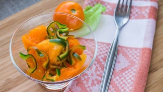 Kdyby lidstvo jednou provždy přestalo jíst maso, rozhodně by to k lepšímu nevedlo.