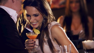 Hlavně to nepřehnat...