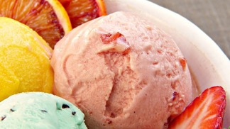 ...a zvýrazňovačů chuti.