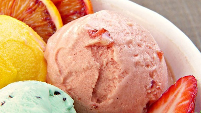 ...a zvýrazňovačů chuti.