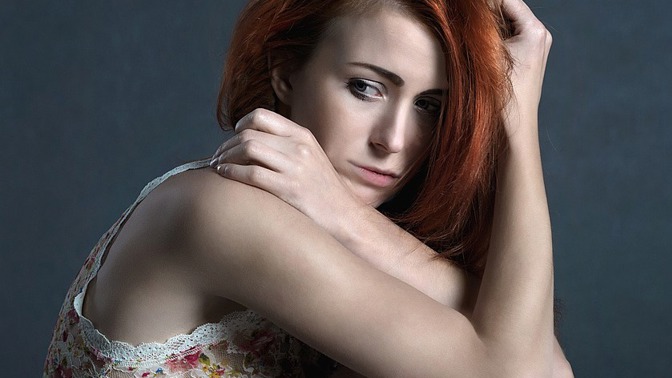 Stalking není dobré podceňovat.