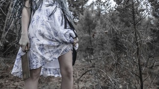 Toto jsou jedny z největších ženských vražedkyň.