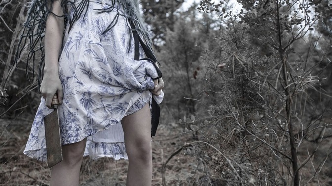 Toto jsou jedny z největších ženských vražedkyň.