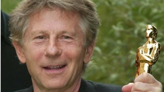 Polanski to v životě opravdu neměl jednoduché