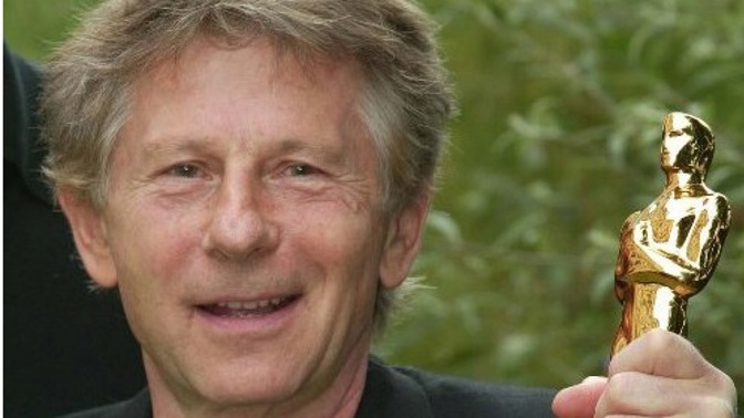 Polanski to v životě opravdu neměl jednoduché