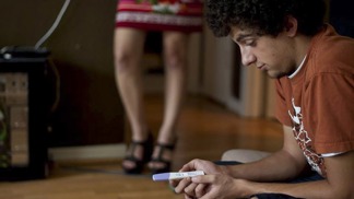 Co dělat, když se nedaří otěhotnět?