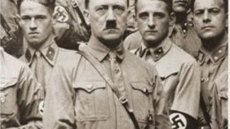 Příbuzní Adolfa Hitlera a dalších nacistických pohlavářů se straní okolí a někteří raději nemají ani děti